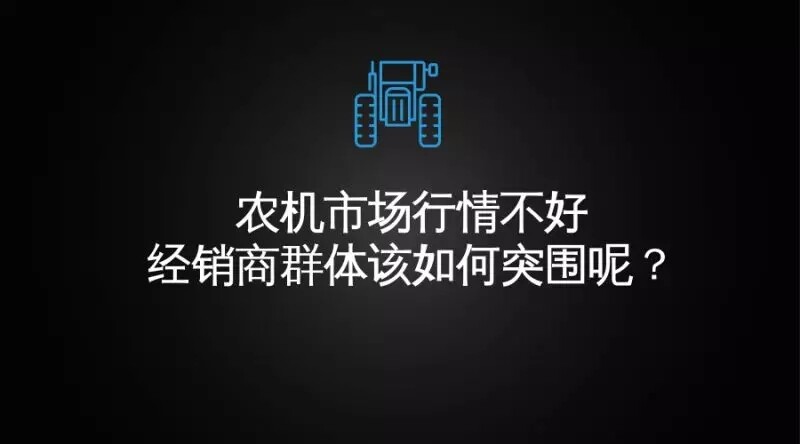 640.webp (13).jpg