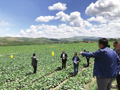 湟中县11.jpg