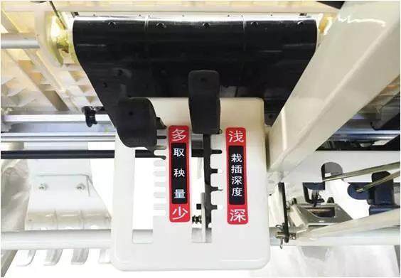 微信图片_20180724122327.jpg