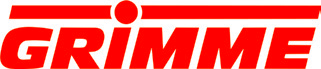 1530691684885572.png