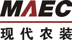 1530693258620128.png