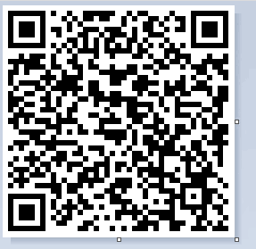 85280ec7632c472bb754eddfefe2b9b1.png