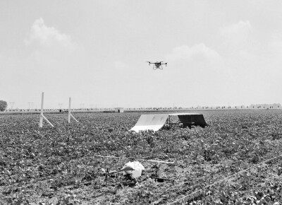 农业航空植保：.jpg