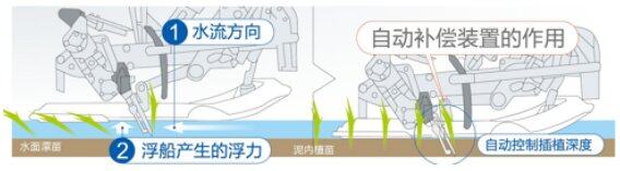 u_24093730_9683.png!w640qm.jpg