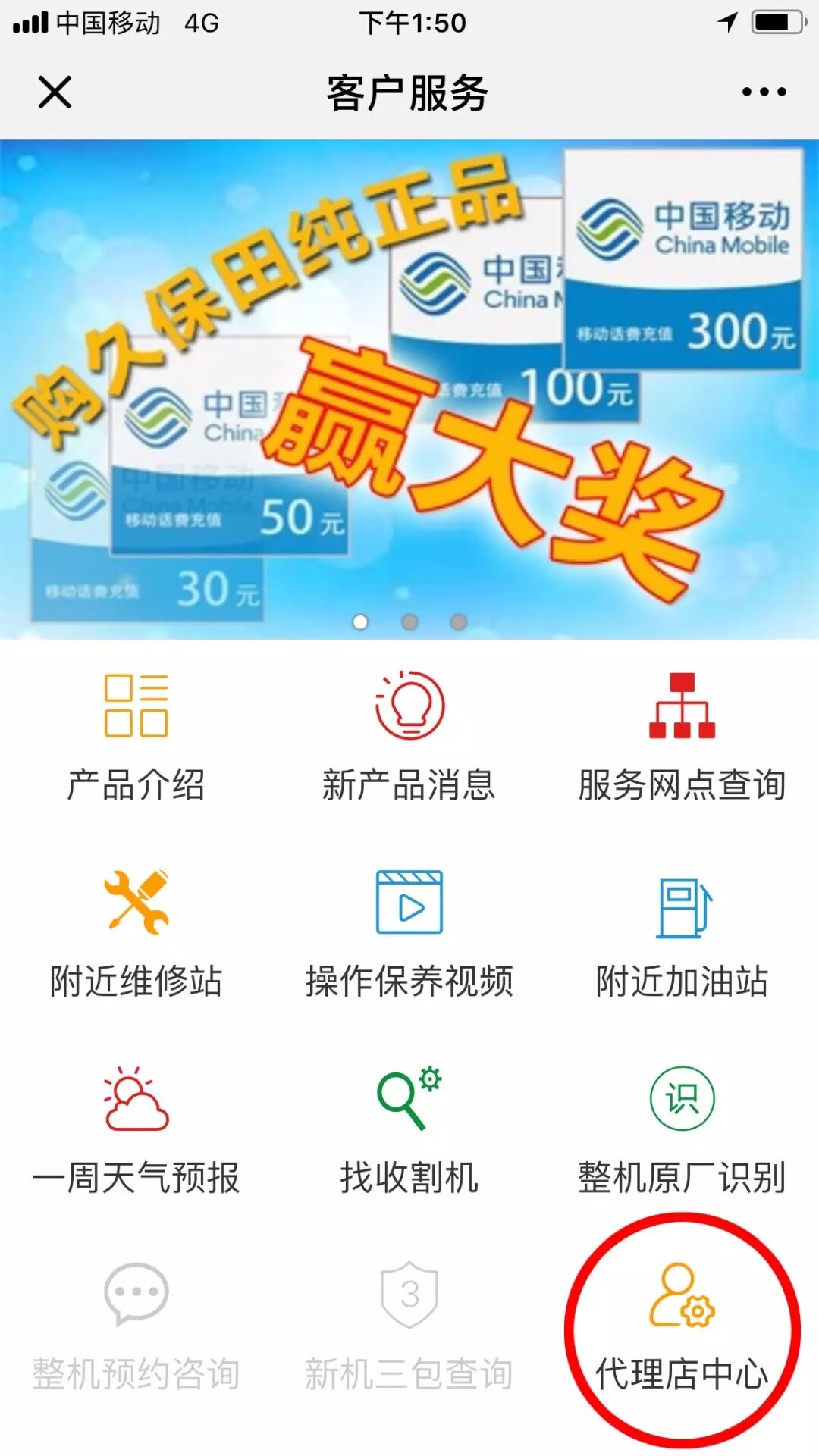 640.webp (14).jpg