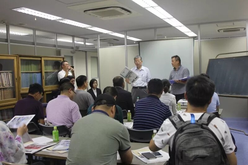 640.webp (8).jpg 640.webp (8).jpg