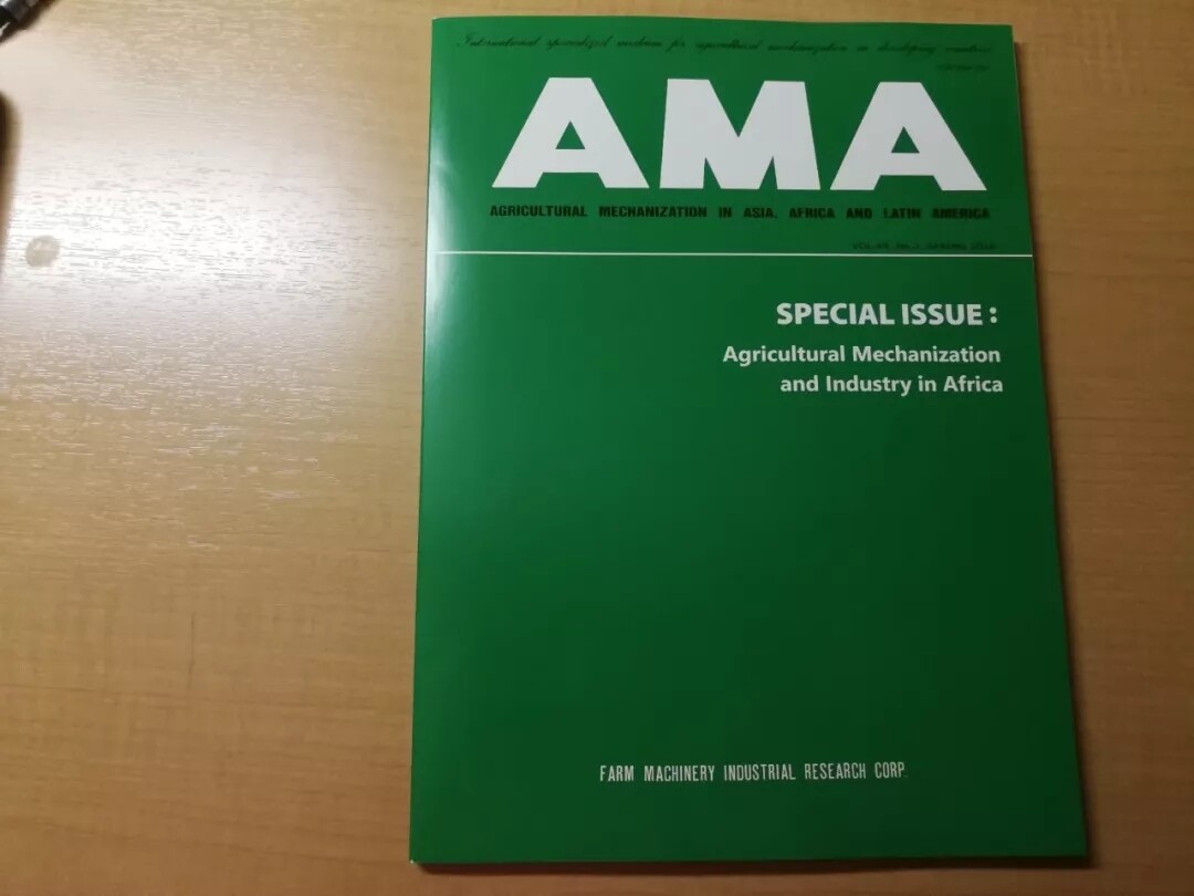 640.webp (9).jpg 640.webp (9).jpg