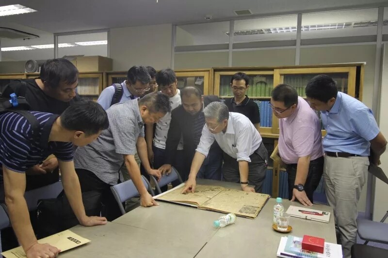 640.webp (11).jpg 640.webp (11).jpg