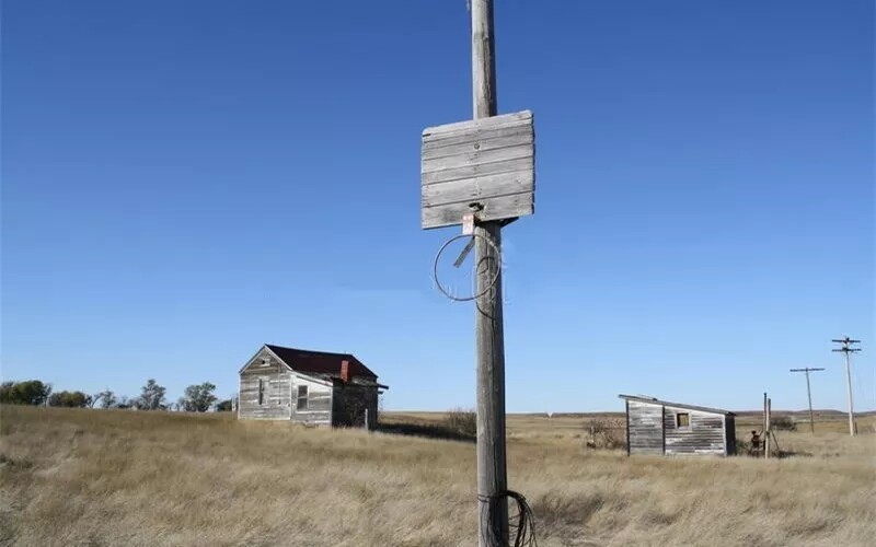 640.webp (12).jpg 640.webp (12).jpg