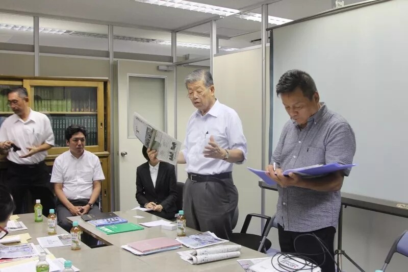 640.webp (13).jpg 640.webp (13).jpg