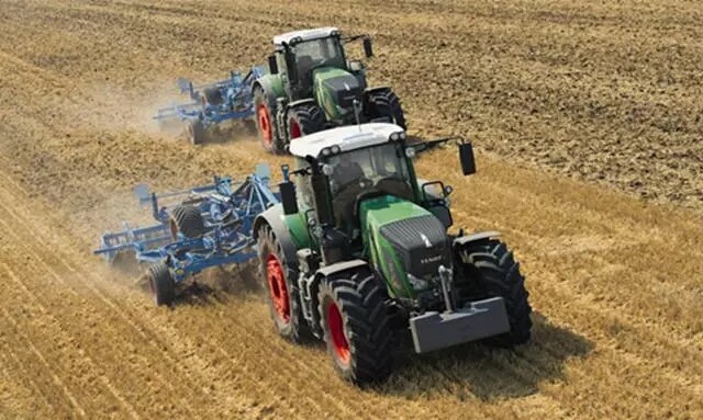 640.webp (14).jpg 640.webp (14).jpg