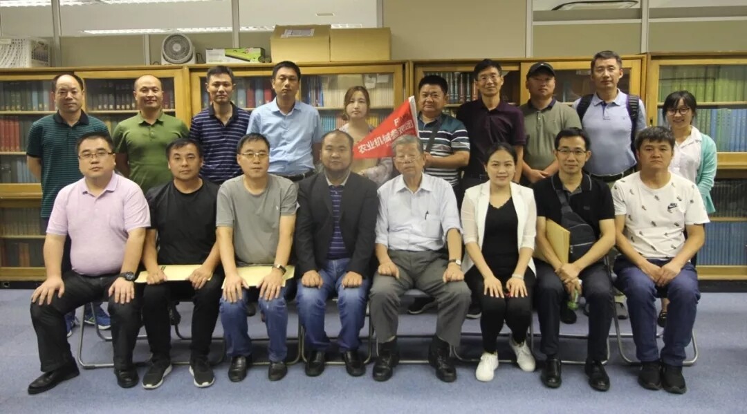 640.webp (15).jpg 640.webp (15).jpg