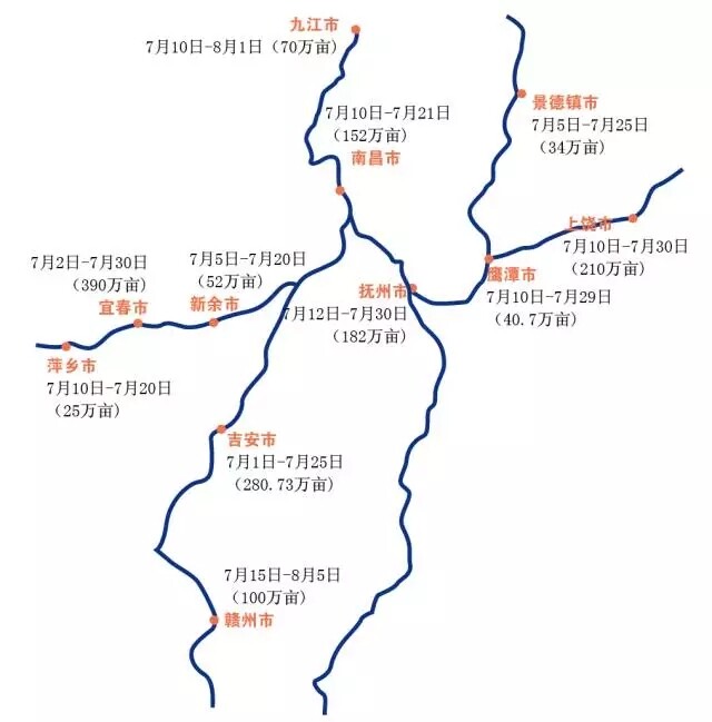 640.webp (2).jpg