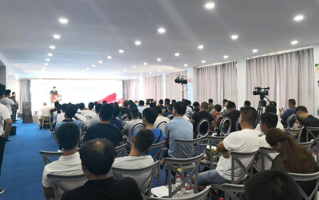 QQ截图20180729165401.jpg