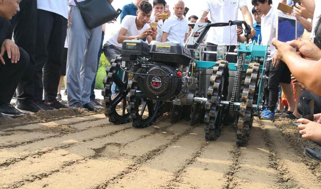 QQ截图20180729165412.jpg