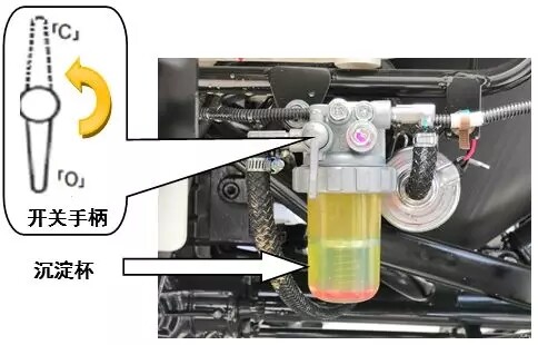 640.webp.jpg