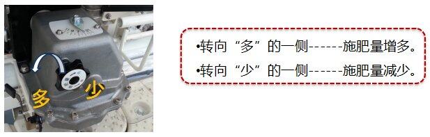 u_24104258_1783.png!w640qm.jpg