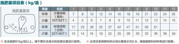 u_24105109_7896.png!w640qm.jpg