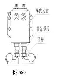 640.webp (35).jpg
