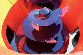 201506260849376026.jpg!w480qm.jpg