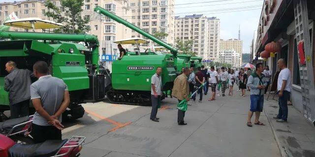 44.jpg