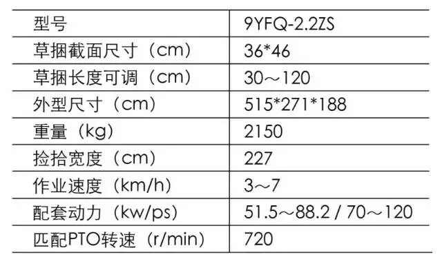 640.webp (12).jpg