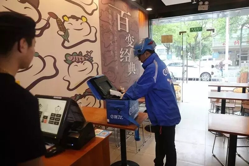 640.webp (1).jpg 640.webp (1).jpg