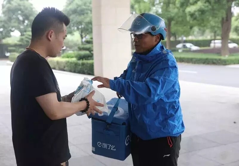 640.webp (4).jpg 640.webp (4).jpg