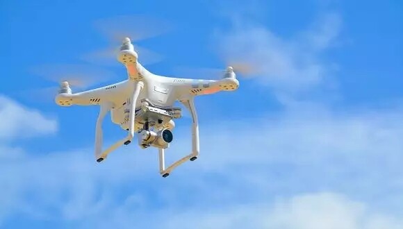 640.webp (6).jpg 640.webp (6).jpg