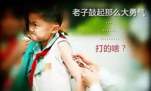 640.webp (36).jpg 640.webp (36).jpg