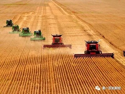 640.webp (5).jpg 640.webp (5).jpg