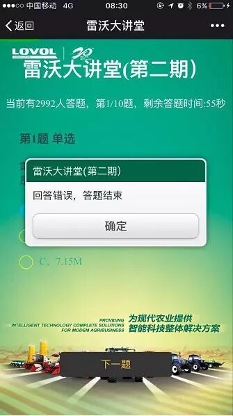 640.webp (15).jpg