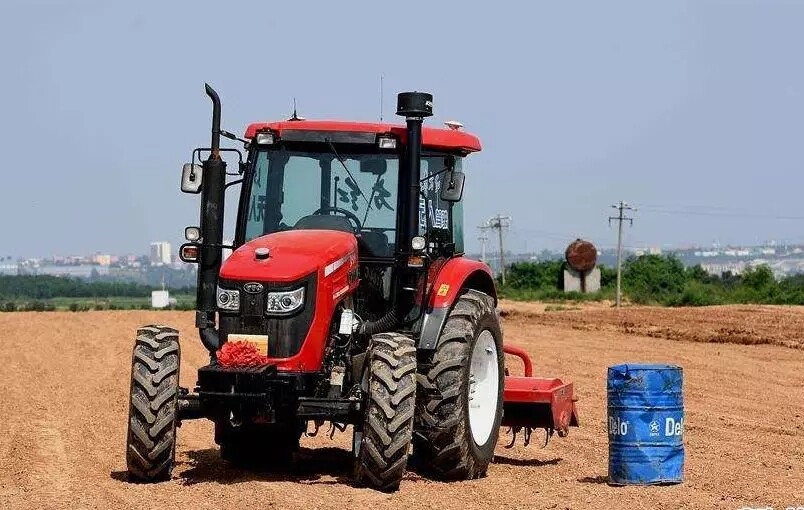 640.webp (19).jpg 640.webp (19).jpg