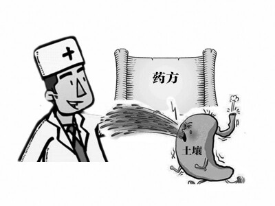 土壤“生病”还需多方发力施治.jpg