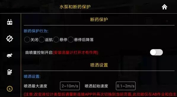 640.webp (15).jpg