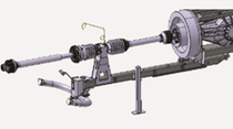 markant650-drawbar.png