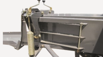 markant650-chamber.png