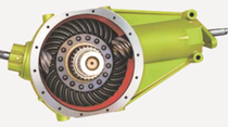 markant650-driveline.png