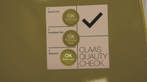 markant650-quality.png