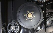 mc-h80-drum.jpg