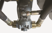 mc-h80-hydrostatic.png