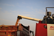 mc-h80-unloading.png