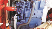 mct70-engine.png