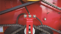 mct70-lubrication.png