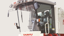 mct70-cab.png