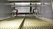 mc-t80-sieve.png