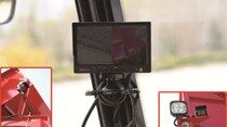 cps20-monitor.jpg
