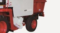 cps20-wheel.jpg