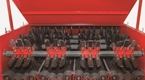 cps30-roller.png