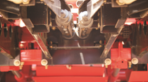 cps40-header-ktk.png
